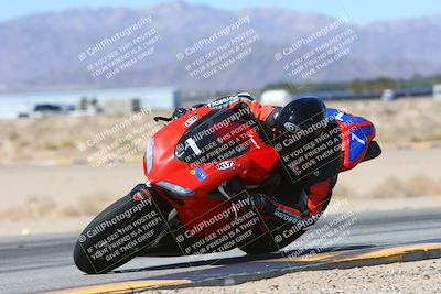 media/Mar-08-2025-TrackXperience (Sat) [[277b597a28]]/3-Level 2/Session 3 Turn 9 Inside/